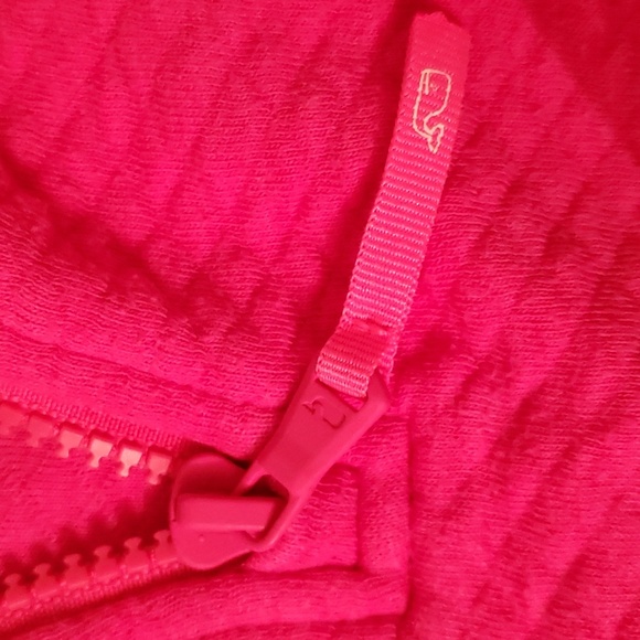 Vineyard Vines large sweater - Picture 4 of 5